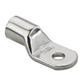 Panduit LCMA400-12-5