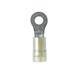 Panduit PK10-14R-L