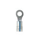 Panduit PK14-14R-C