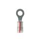 Panduit PK18-10R-C