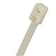 Panduit PLB4S-M