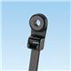 Panduit PLC4H-S25-TL30