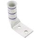 Panduit LCCXF6-14B-L