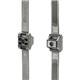 Panduit PLDC1.5EH-C350