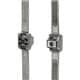 Panduit PLDC2.5EH-C350