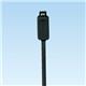 Panduit PLM2S-D0