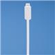 Panduit PLM2S-C