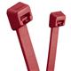 Panduit PLT2S-M702Y
