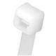 Panduit PLT1M-M39