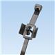 Panduit PLWP40SC-D30
