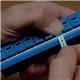 Panduit PMD-0-9
