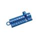 Panduit PMD
