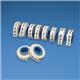 Panduit PMDR-0-9