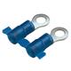 Panduit PN14-8R-3K