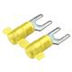 Panduit PN10-10F-2K
