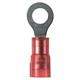 Panduit PNF18-8R-M