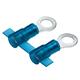 Panduit PNF14-8R-3K