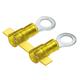 Panduit PNF10-8R-2K