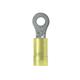 Panduit PNF10-8R-D