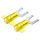 Panduit PNF10-8F-2K