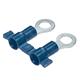 Panduit PV14-6RB-3K