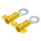 Panduit PV10-10RB-2K