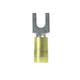 Panduit PN10-14F-L