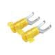 Panduit PN10-10FF-2K