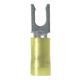 Panduit PN10-10LF-D