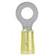 Panduit PN10-10R-L