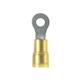 Panduit PN10-10RX-L