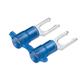 Panduit PN14-8LF-3K