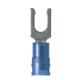 Panduit PN14-8LF-M
