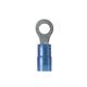 Panduit PN14-10R-C