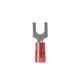 Panduit PN18-6F-M