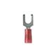 Panduit PN18-8FF-M
