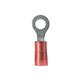 Panduit PN18-38R-C