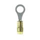 Panduit PN22-6R-M