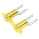 Panduit PNF10-10LF-2K