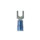 Panduit PNF14-10F-C