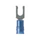 Panduit PNF14-10LF-C