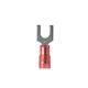 Panduit PNF18-8F-M