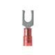 Panduit PNF18-10LF-C