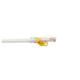 Panduit POWER-60W