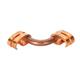 Panduit PQSF2PXC5MBL