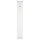 Panduit PR2VD12WH