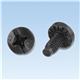 Panduit RGTBS-C