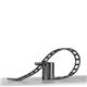 Panduit PRST30S-S14-M30