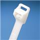 Panduit PRT10EH-C