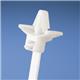 Panduit PRWP1SB-D